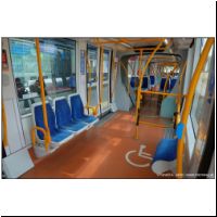 2026-04-21 ML2 Aravaca 122 innen 03.jpg
